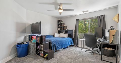 6391 Toronto Court, Sparks, NV 89436 Photo