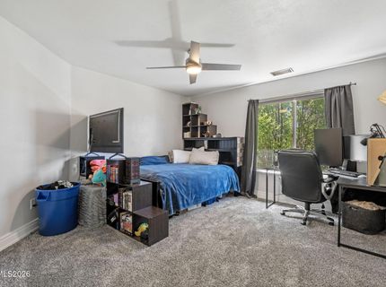 6391 Toronto Court, Sparks, NV 89436 Photo