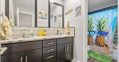 6391 Toronto Court, Sparks, NV 89436 Photo