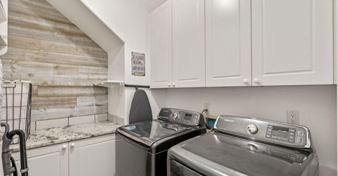 6391 Toronto Court, Sparks, NV 89436 Photo