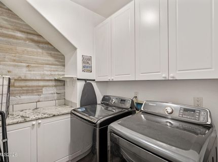 6391 Toronto Court, Sparks, NV 89436 Photo