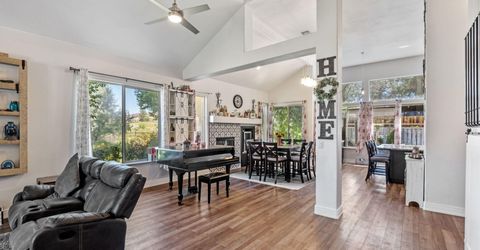 6391 Toronto Court, Sparks, NV 89436 Photo
