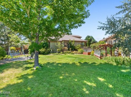 6391 Toronto Court, Sparks, NV 89436 Photo