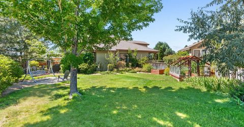 6391 Toronto Court, Sparks, NV 89436 Photo