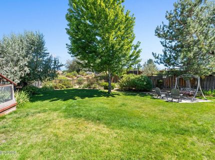 6391 Toronto Court, Sparks, NV 89436 Photo