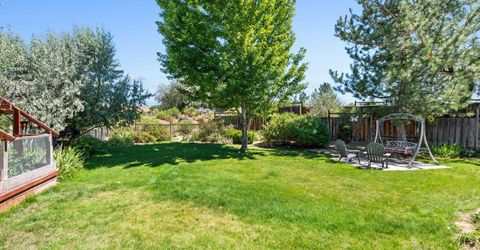 6391 Toronto Court, Sparks, NV 89436 Photo