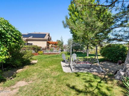 6391 Toronto Court, Sparks, NV 89436 Photo