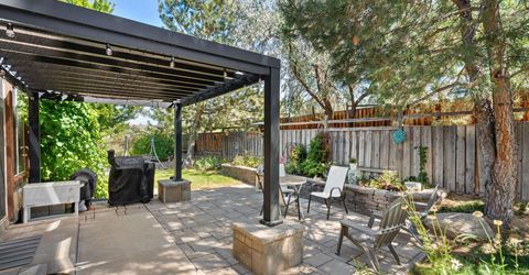 6391 Toronto Court, Sparks, NV 89436 Photo