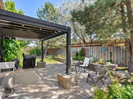 6391 Toronto Court, Sparks, NV 89436 Photo