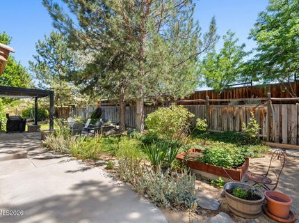6391 Toronto Court, Sparks, NV 89436 Photo