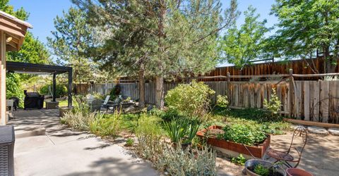 6391 Toronto Court, Sparks, NV 89436 Photo