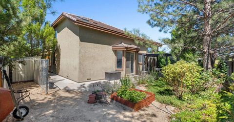 6391 Toronto Court, Sparks, NV 89436 Photo