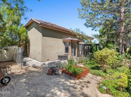 6391 Toronto Court, Sparks, NV 89436 Photo