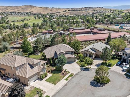 6391 Toronto Court, Sparks, NV 89436 Photo