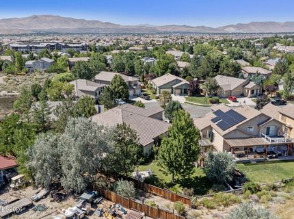 6391 Toronto Court, Sparks, NV 89436 Photo