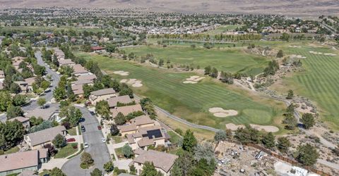 6391 Toronto Court, Sparks, NV 89436 Photo