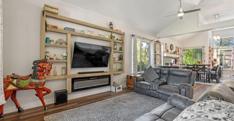 6391 Toronto Court, Sparks, NV 89436 Photo