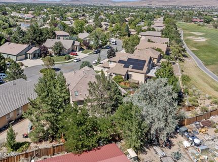 6391 Toronto Court, Sparks, NV 89436 Photo