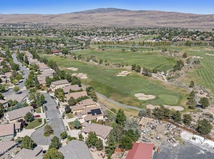 6391 Toronto Court, Sparks, NV 89436 Photo