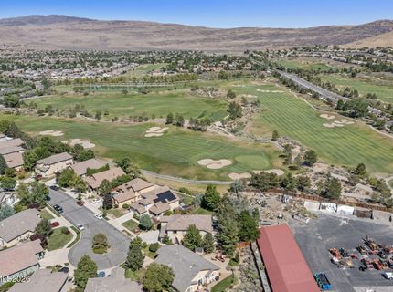 6391 Toronto Court, Sparks, NV 89436 Photo