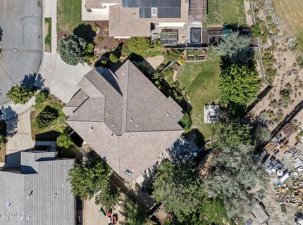 6391 Toronto Court, Sparks, NV 89436 Photo