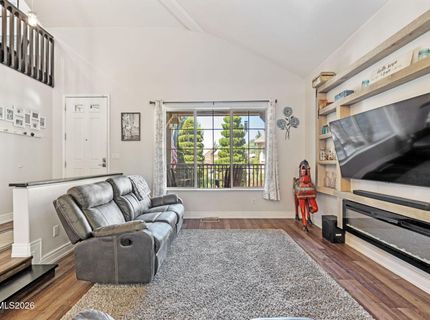 6391 Toronto Court, Sparks, NV 89436 Photo
