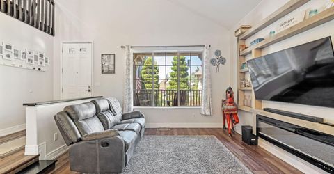 6391 Toronto Court, Sparks, NV 89436 Photo