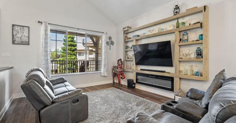 6391 Toronto Court, Sparks, NV 89436 Photo