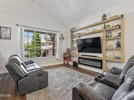 6391 Toronto Court, Sparks, NV 89436 Photo