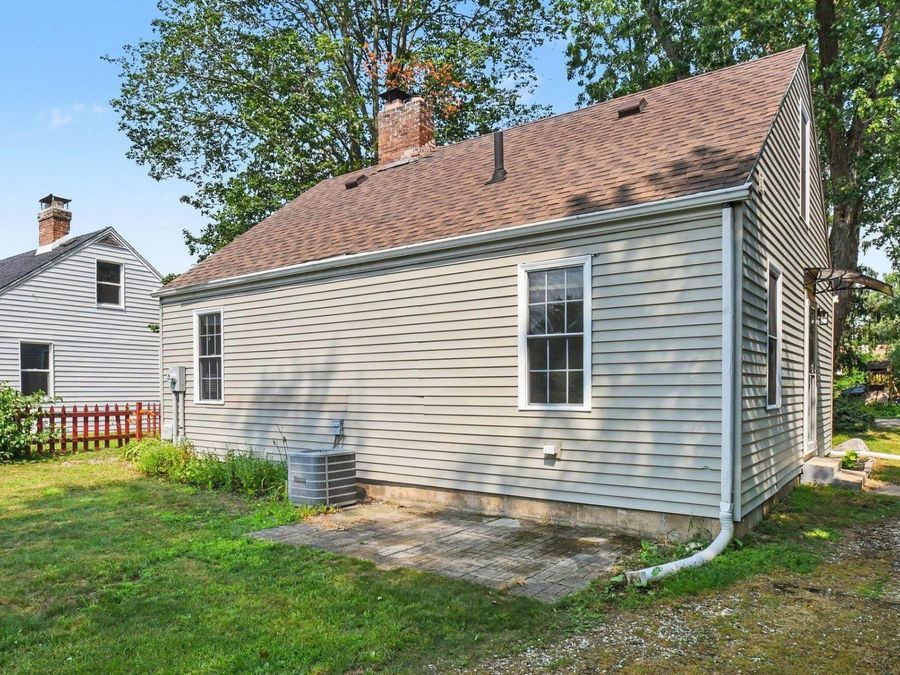 Property Image 15