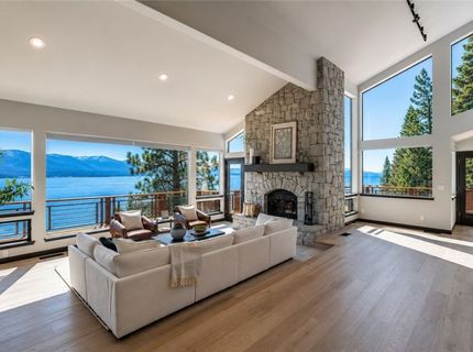 250 Northlake Circle, Crystal Bay, NV 89402 Photo