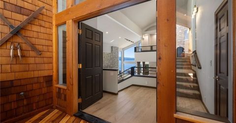 250 Northlake Circle, Crystal Bay, NV 89402 Photo