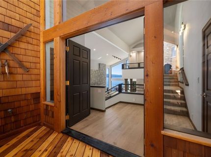 250 Northlake Circle, Crystal Bay, NV 89402 Photo
