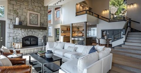 250 Northlake Circle, Crystal Bay, NV 89402 Photo