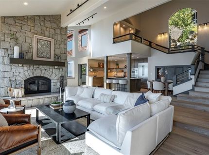 250 Northlake Circle, Crystal Bay, NV 89402 Photo