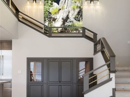 250 Northlake Circle, Crystal Bay, NV 89402 Photo