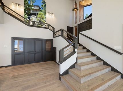 250 Northlake Circle, Crystal Bay, NV 89402 Photo