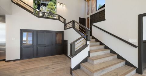 250 Northlake Circle, Crystal Bay, NV 89402 Photo