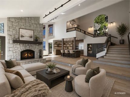 250 Northlake Circle, Crystal Bay, NV 89402 Photo