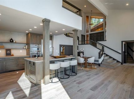 250 Northlake Circle, Crystal Bay, NV 89402 Photo