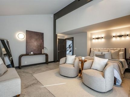 250 Northlake Circle, Crystal Bay, NV 89402 Photo