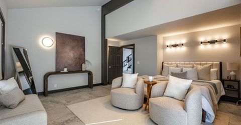 250 Northlake Circle, Crystal Bay, NV 89402 Photo