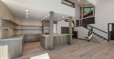 250 Northlake Circle, Crystal Bay, NV 89402 Photo