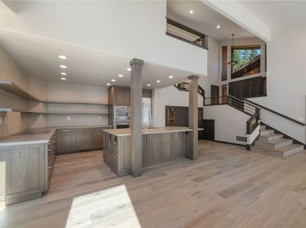 250 Northlake Circle, Crystal Bay, NV 89402 Photo