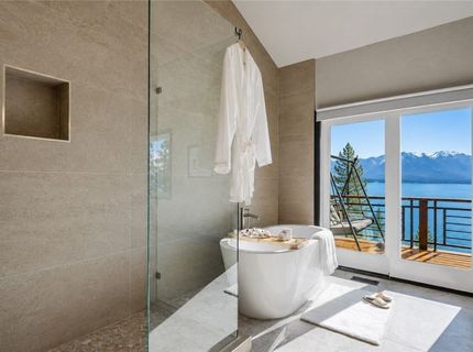 250 Northlake Circle, Crystal Bay, NV 89402 Photo
