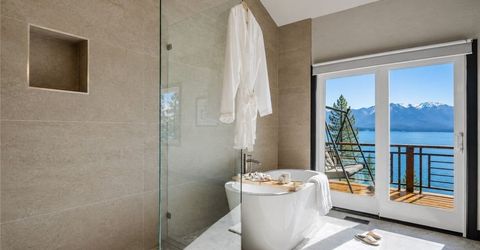 250 Northlake Circle, Crystal Bay, NV 89402 Photo