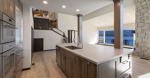 250 Northlake Circle, Crystal Bay, NV 89402 Photo