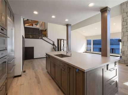 250 Northlake Circle, Crystal Bay, NV 89402 Photo
