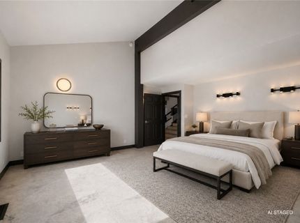 250 Northlake Circle, Crystal Bay, NV 89402 Photo