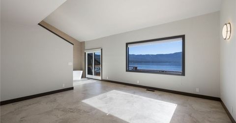 250 Northlake Circle, Crystal Bay, NV 89402 Photo